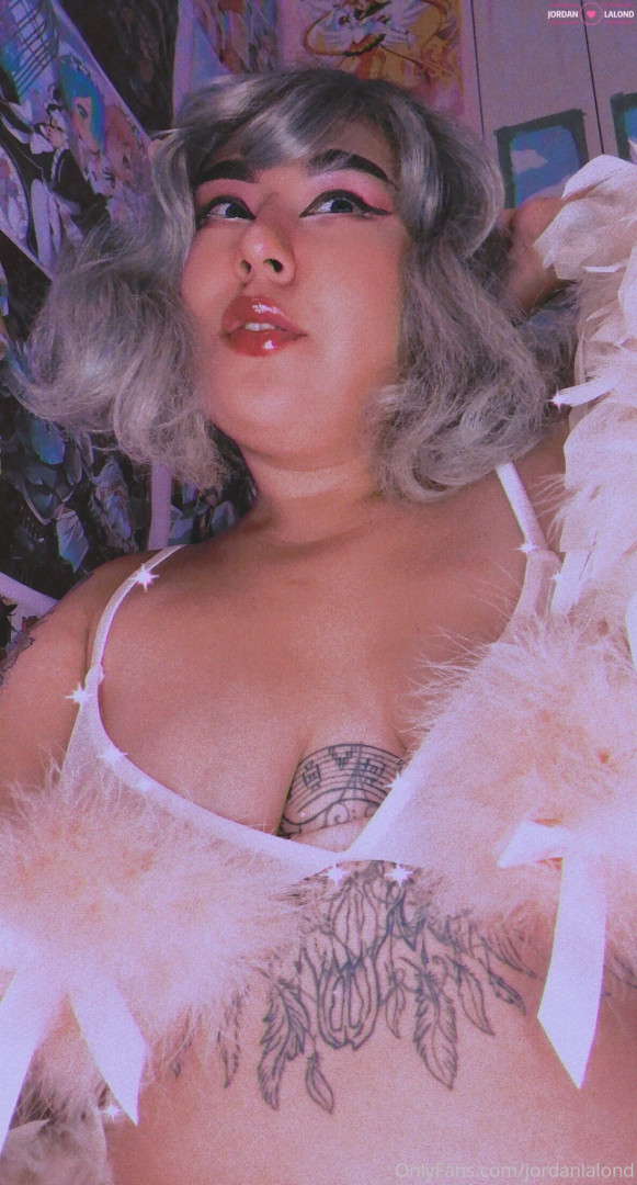 Photo by vipjordanlalond published on May 16,2023 05:06:21 - BestThots