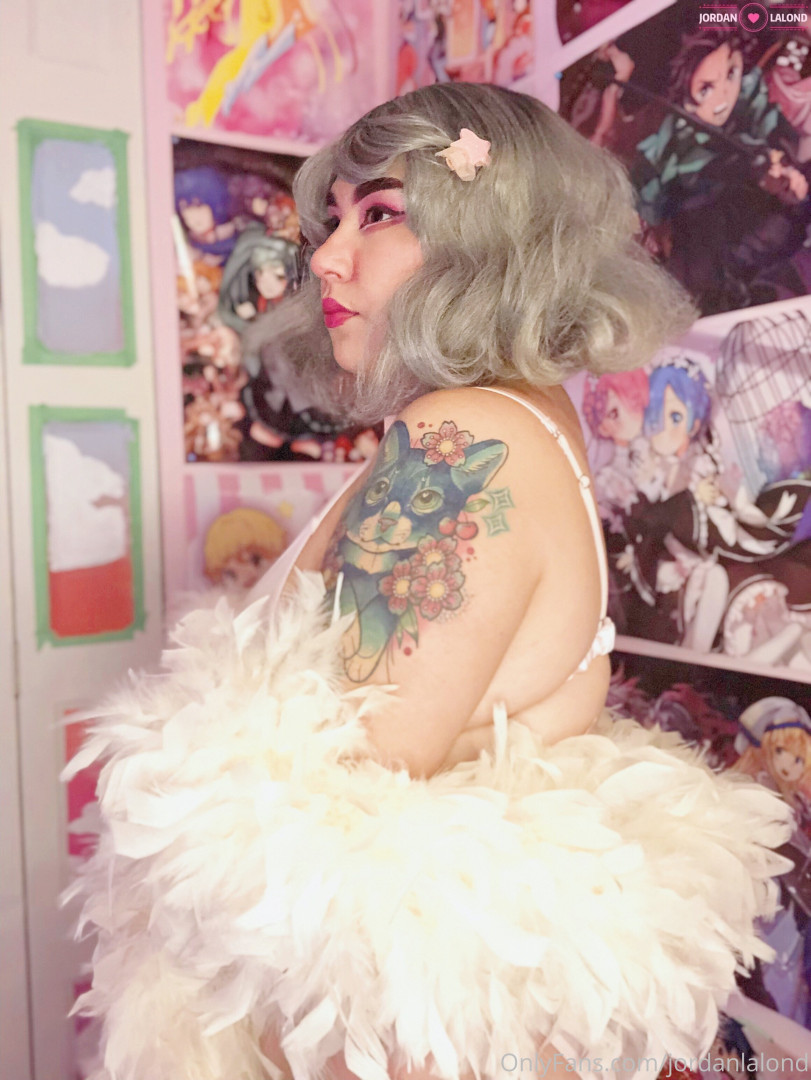 Photo by vipjordanlalond published on May 16,2023 05:06:22 - BestThots