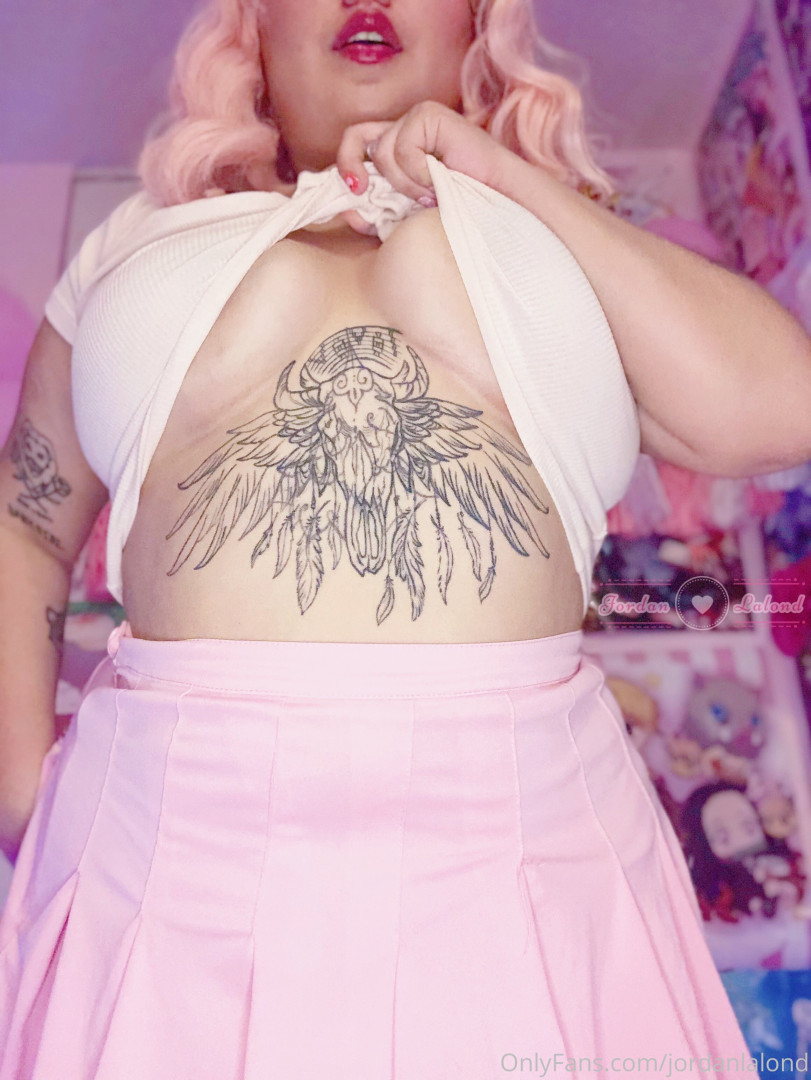 Photo by vipjordanlalond published on May 16,2023 05:06:32 - BestThots