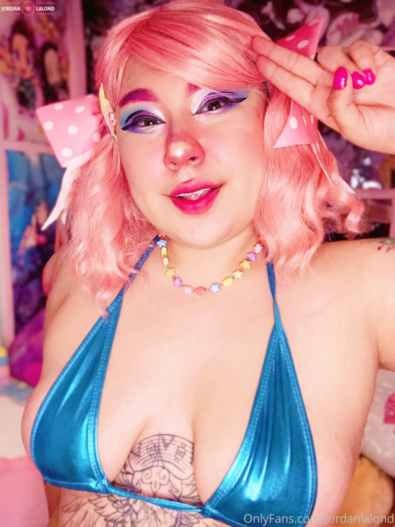 Photo by vipjordanlalond published on May 16,2023 05:06:51 - BestThots