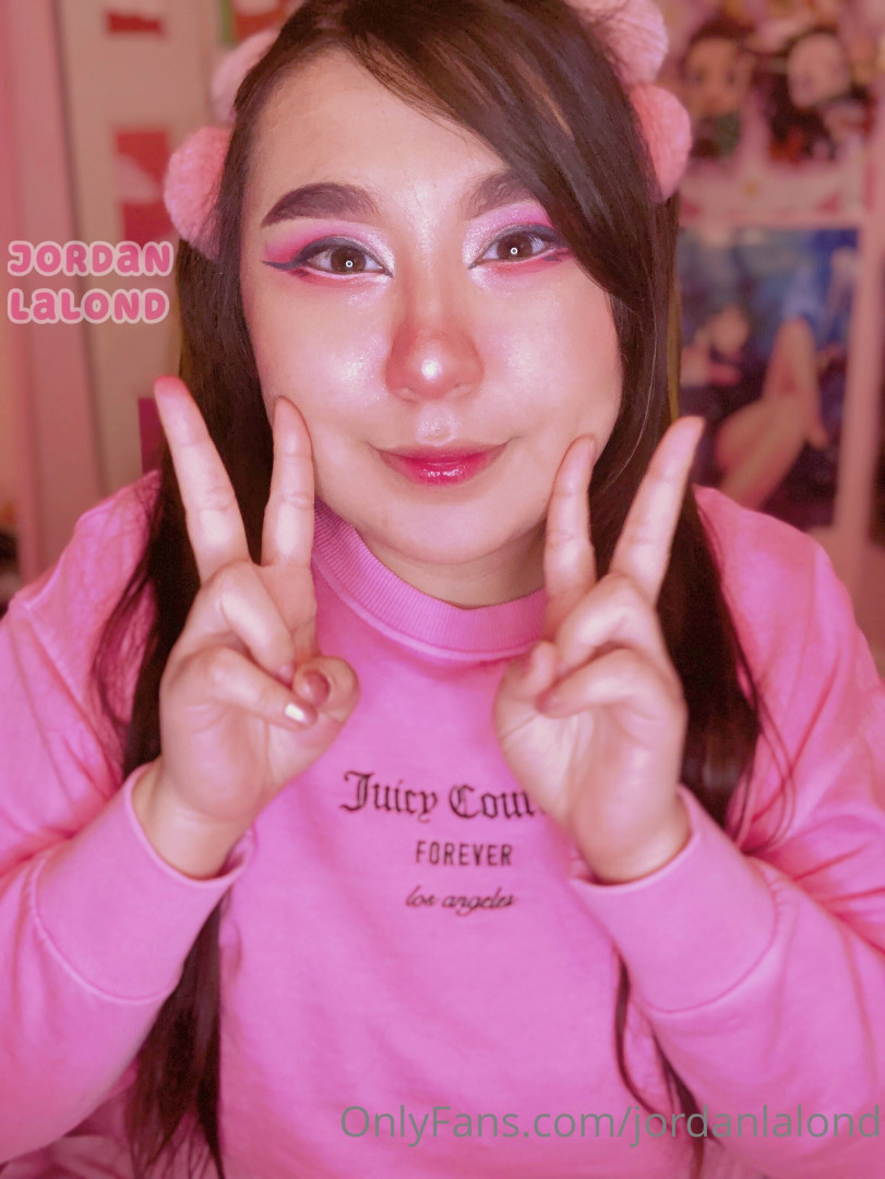 Photo by vipjordanlalond published on May 16,2023 05:06:59 - BestThots