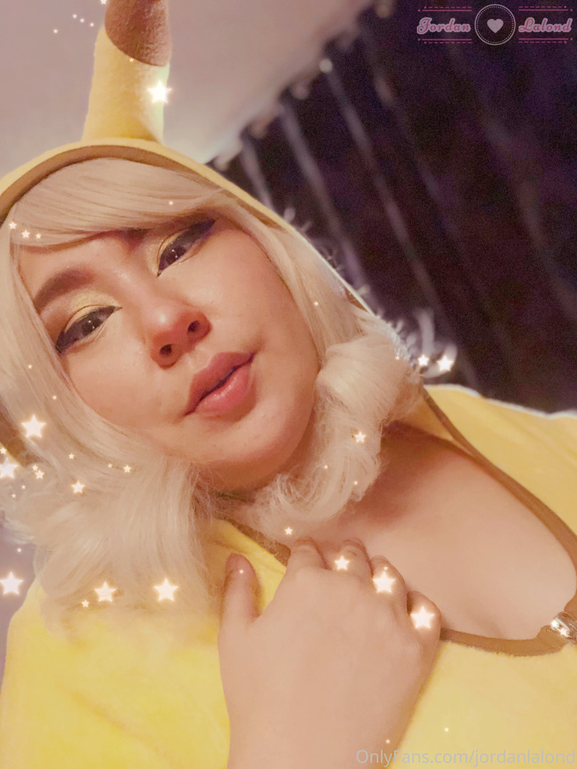 Photo by vipjordanlalond published on May 16,2023 05:07:05 - BestThots