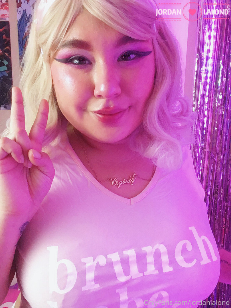 Photo by vipjordanlalond published on May 16,2023 05:07:06 - BestThots