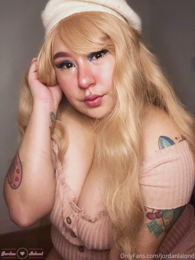 Photo by vipjordanlalond published on May 16,2023 05:07:18 - BestThots