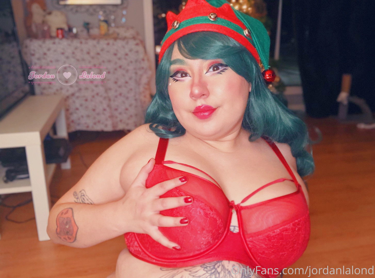 Photo by vipjordanlalond published on May 16,2023 05:07:21 - BestThots