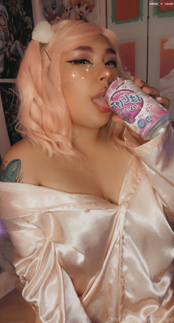 Photo by vipjordanlalond published on May 16,2023 05:07:31 - BestThots