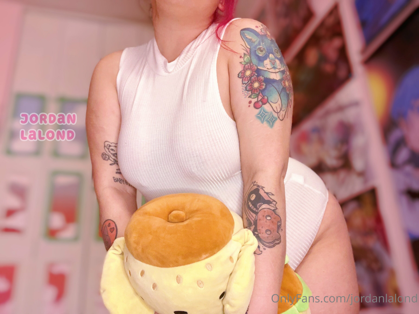 Photo by vipjordanlalond published on May 16,2023 05:07:48 - BestThots