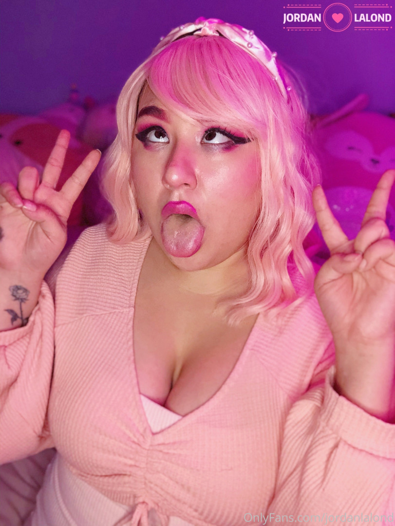 Photo by vipjordanlalond published on May 16,2023 05:07:55 - BestThots