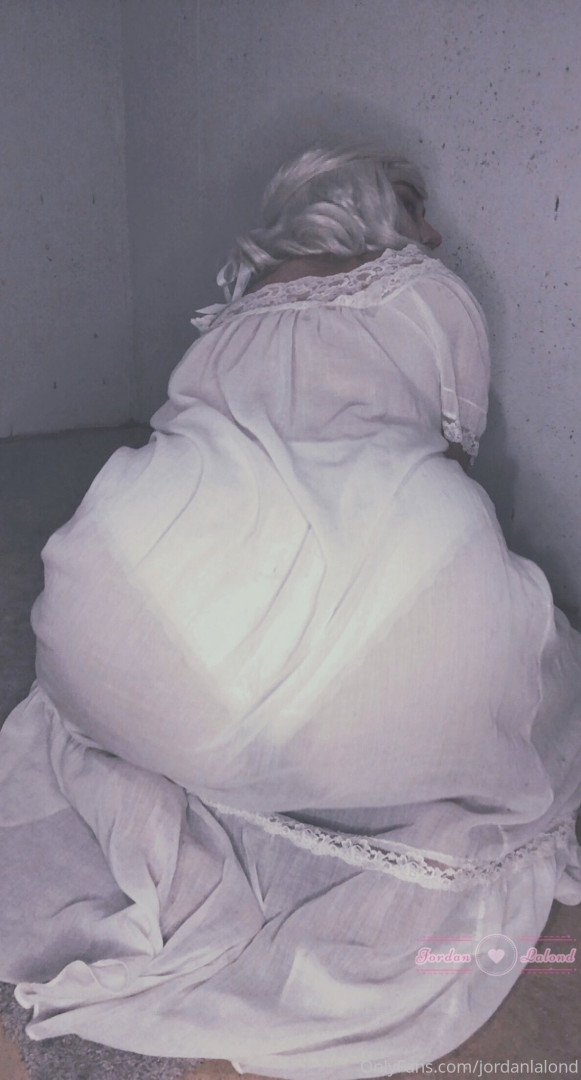 Photo by vipjordanlalond published on May 16,2023 05:07:59 - BestThots