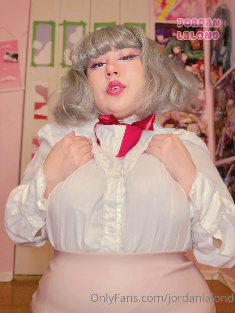 Photo by vipjordanlalond published on May 16,2023 05:08:10 - BestThots