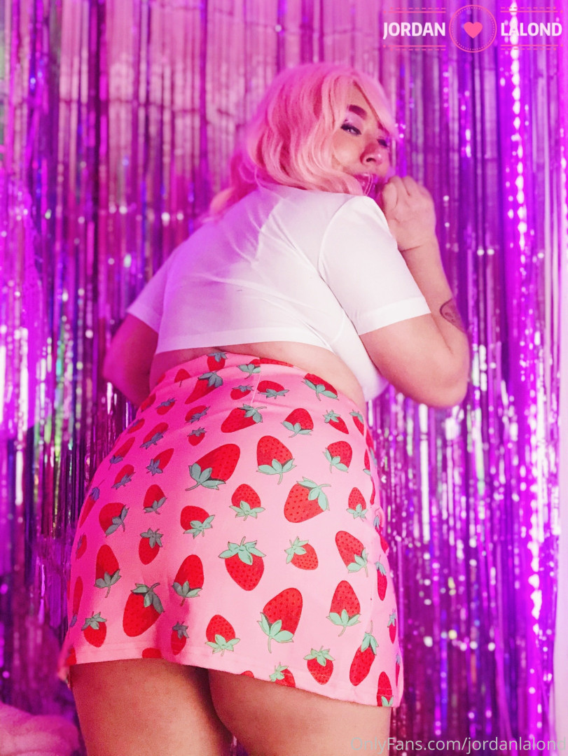 Photo by vipjordanlalond published on May 16,2023 05:08:11 - BestThots