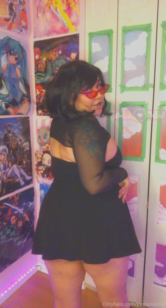 Photo by vipjordanlalond published on May 16,2023 05:08:20 - BestThots