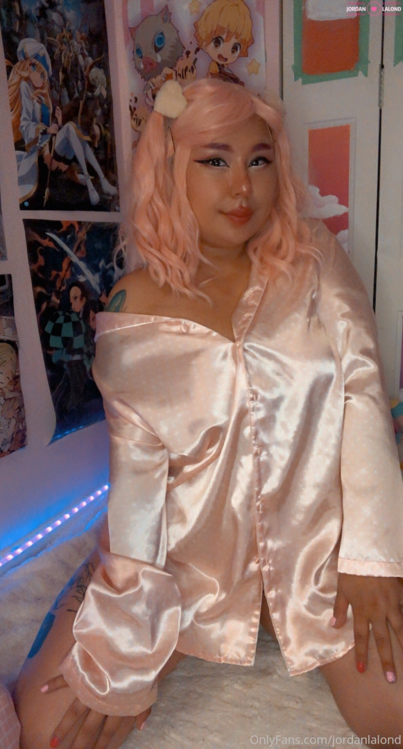 Photo by vipjordanlalond published on May 16,2023 05:08:22 - BestThots