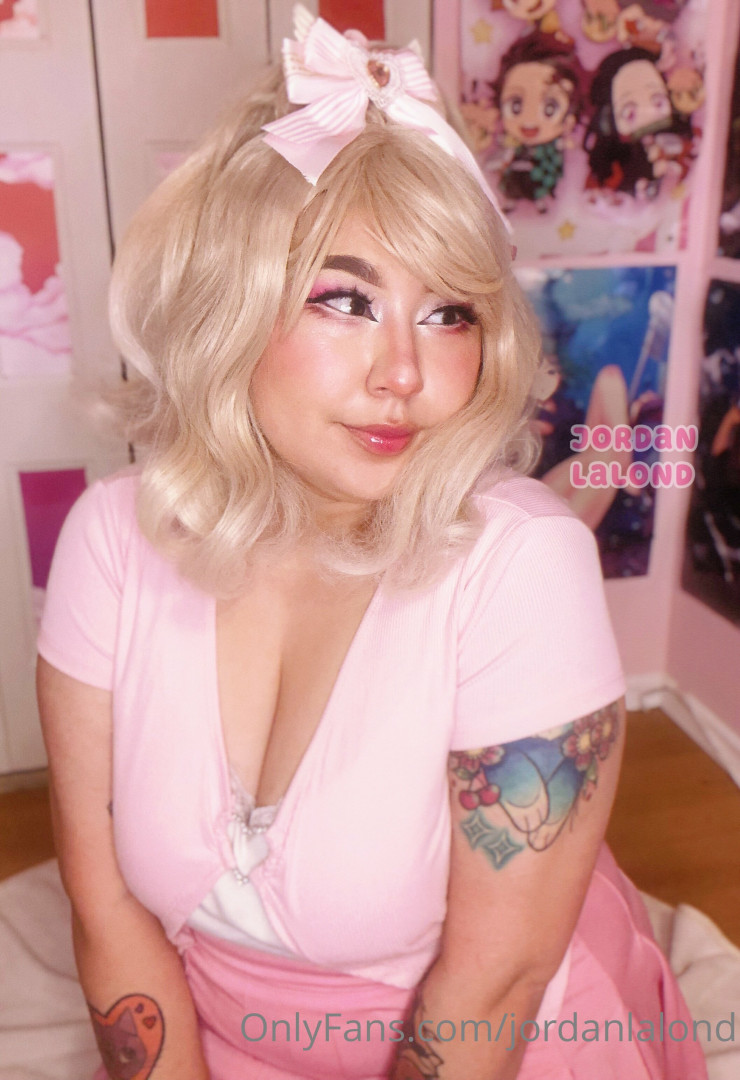 Photo by vipjordanlalond published on May 16,2023 05:08:33 - BestThots