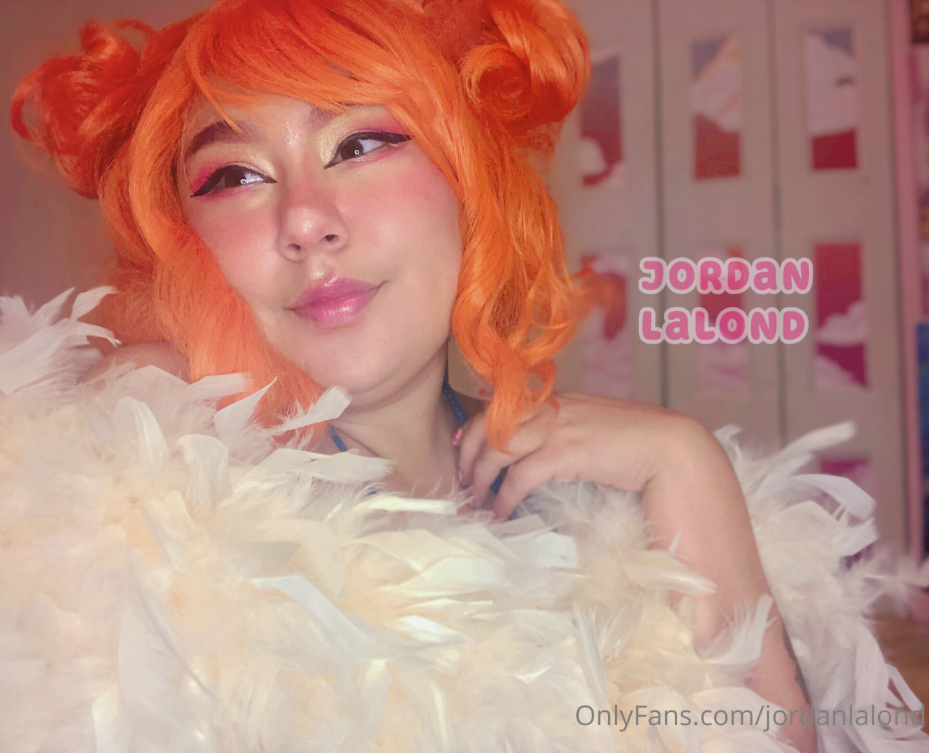 Photo by vipjordanlalond published on May 16,2023 05:08:37 - BestThots