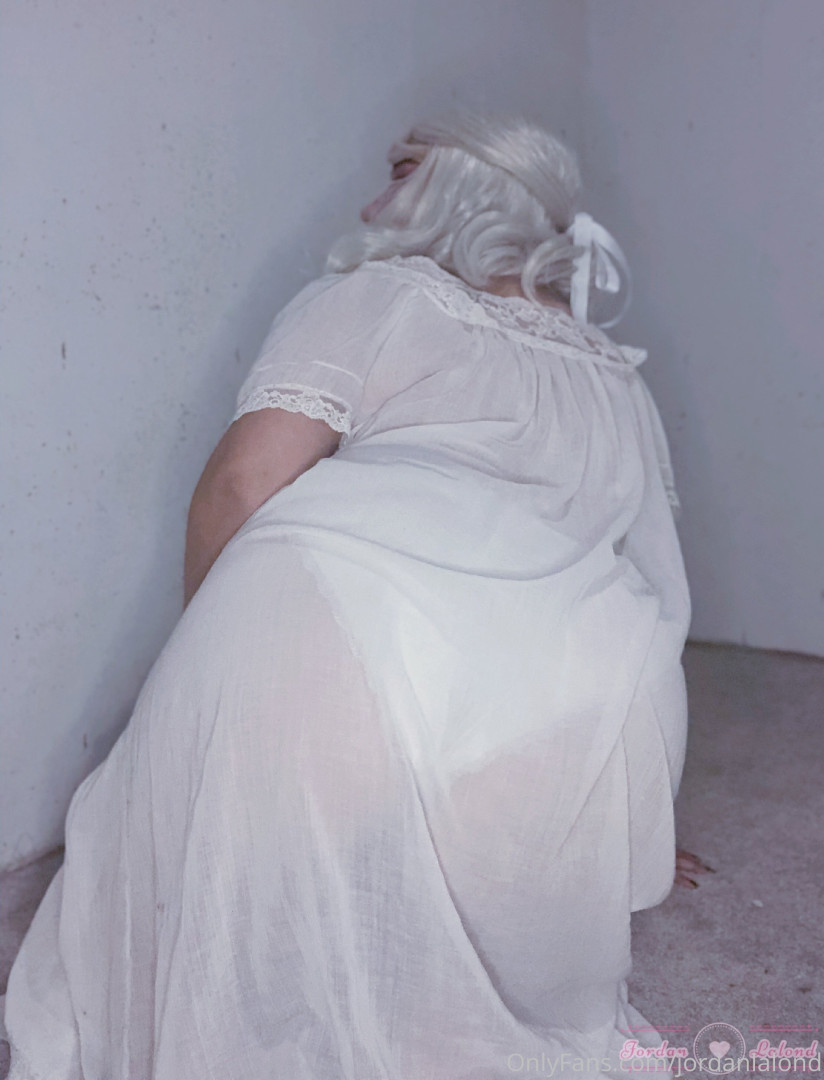 Photo by vipjordanlalond published on May 16,2023 05:08:51 - BestThots