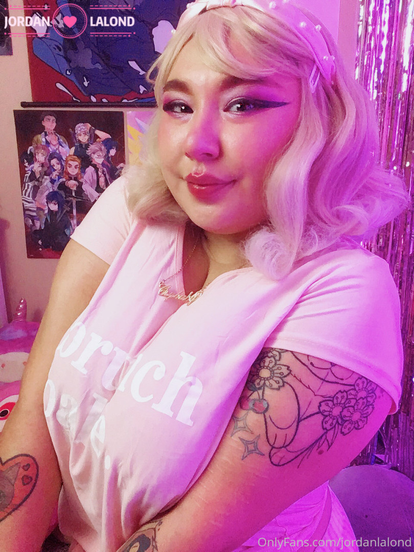 Photo by vipjordanlalond published on May 16,2023 05:08:54 - BestThots