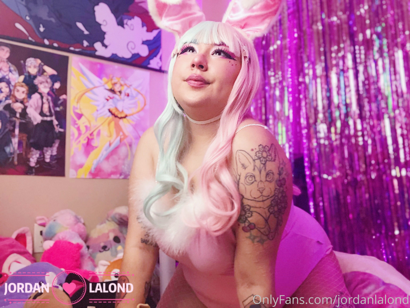 Photo by vipjordanlalond published on May 16,2023 05:08:58 - BestThots