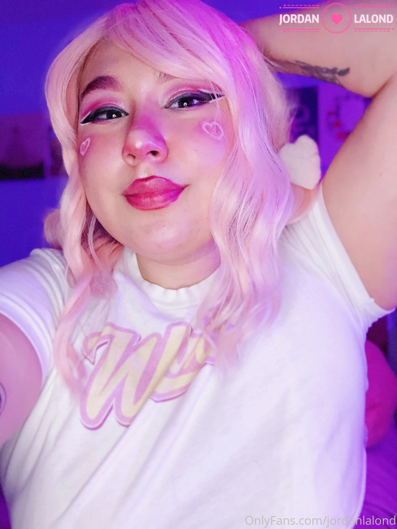 Photo by vipjordanlalond published on May 16,2023 05:09:07 - BestThots