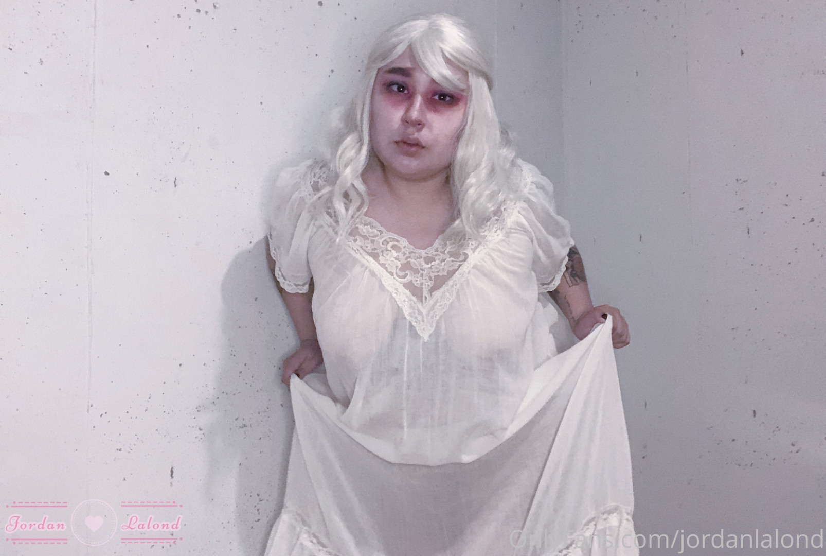 Photo by vipjordanlalond published on May 16,2023 05:09:20 - BestThots