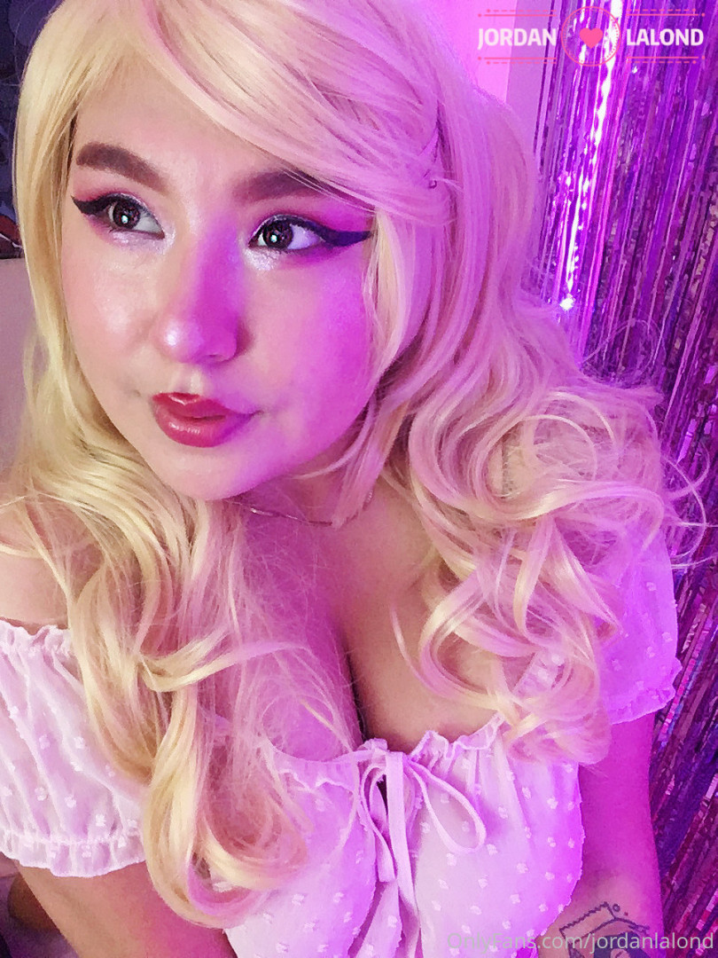 Photo by vipjordanlalond published on May 16,2023 05:09:21 - BestThots