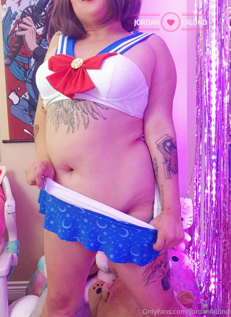 Photo by vipjordanlalond published on May 16,2023 05:09:23 - BestThots