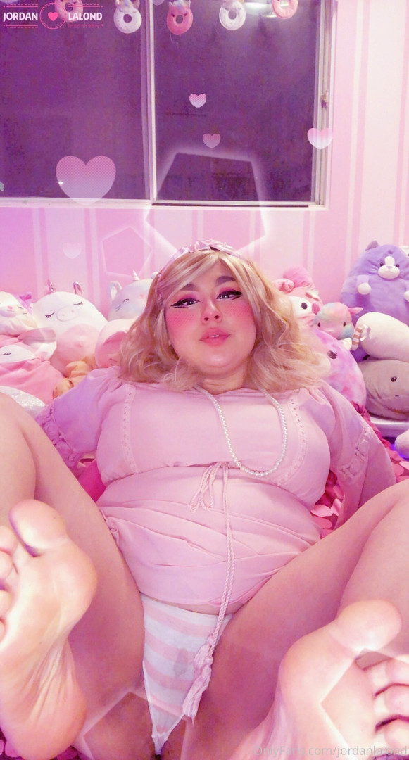 Photo by vipjordanlalond published on May 16,2023 05:09:30 - BestThots