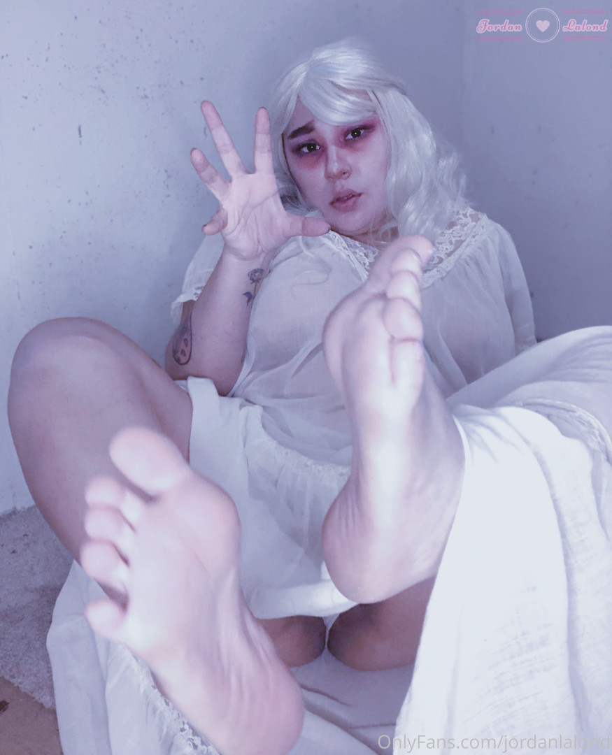 Photo by vipjordanlalond published on May 16,2023 05:09:31 - BestThots