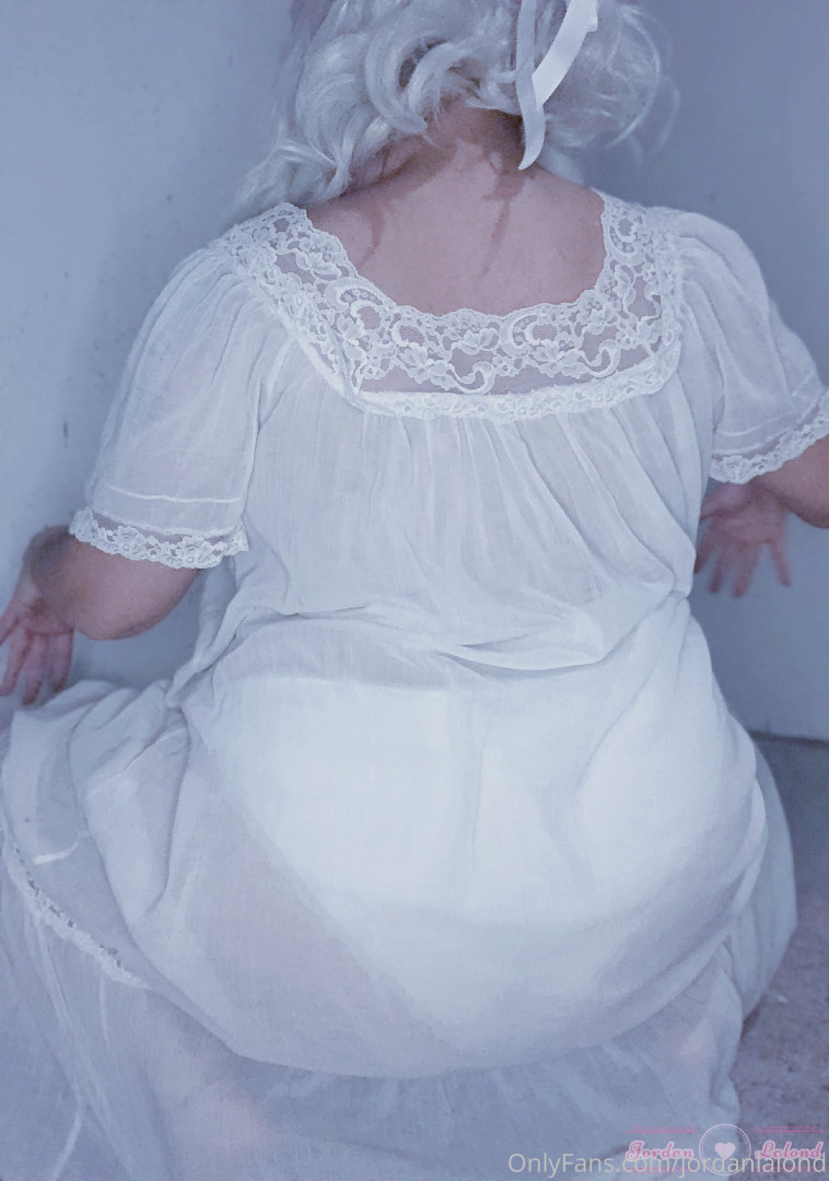 Photo by vipjordanlalond published on May 16,2023 05:09:39 - BestThots