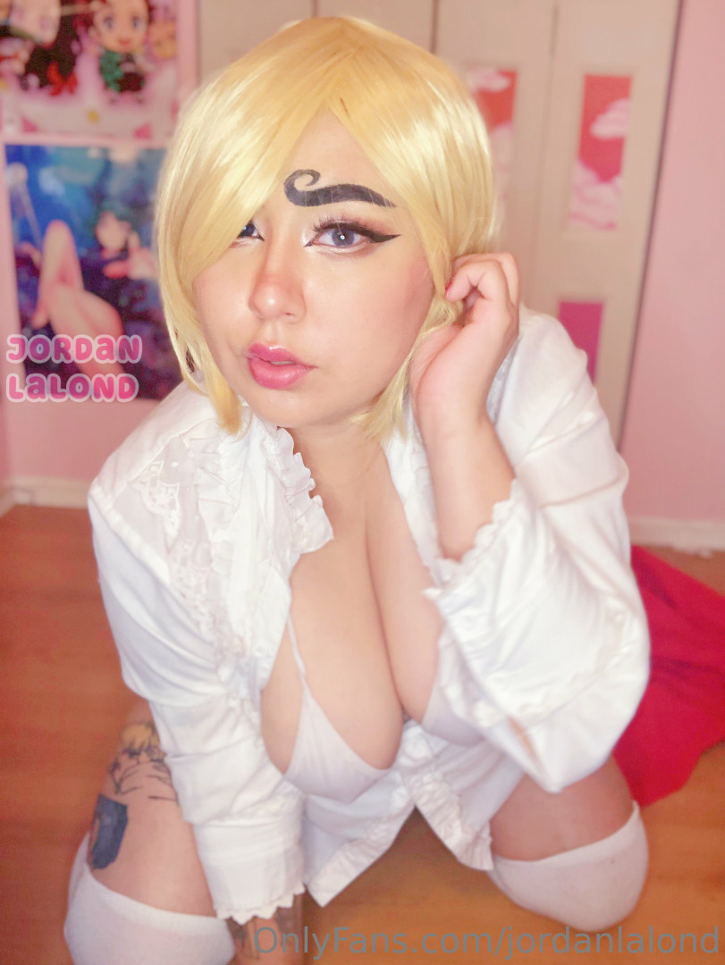 Photo by vipjordanlalond published on May 16,2023 05:09:47 - BestThots