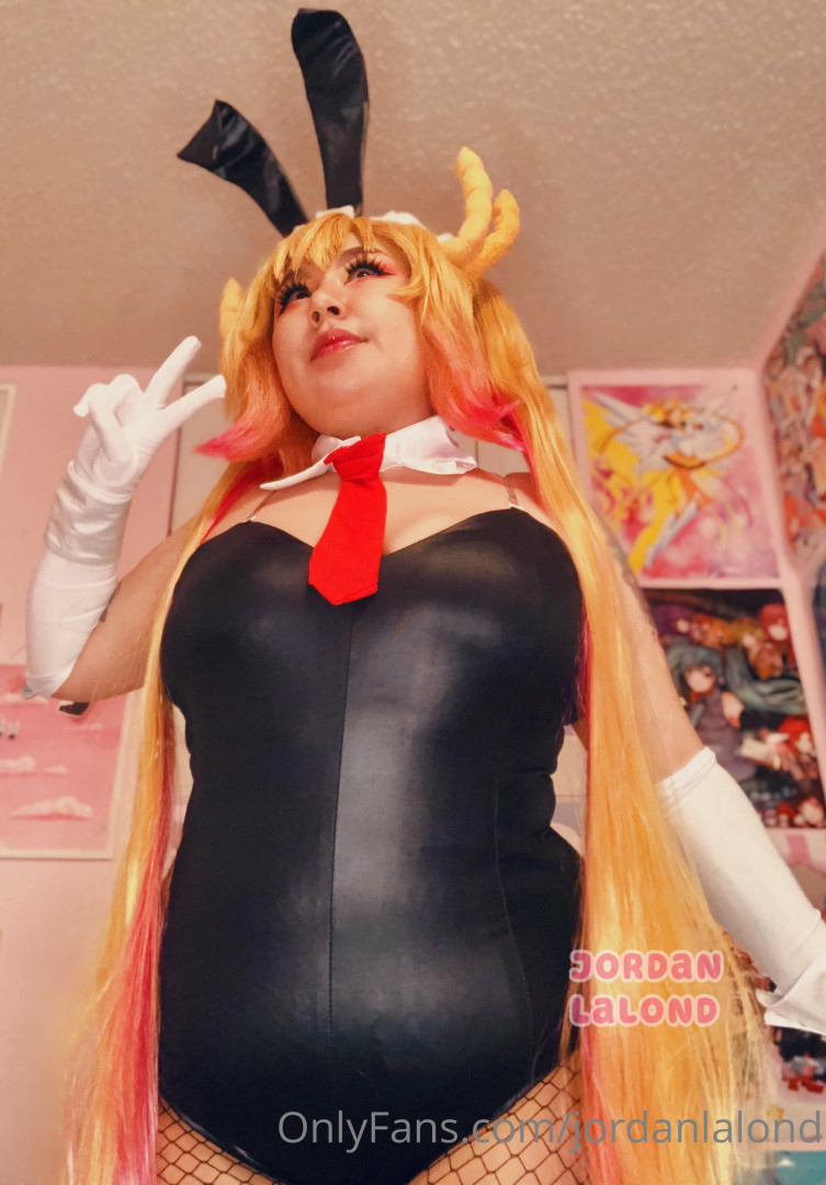 Photo by vipjordanlalond published on May 16,2023 05:09:53 - BestThots