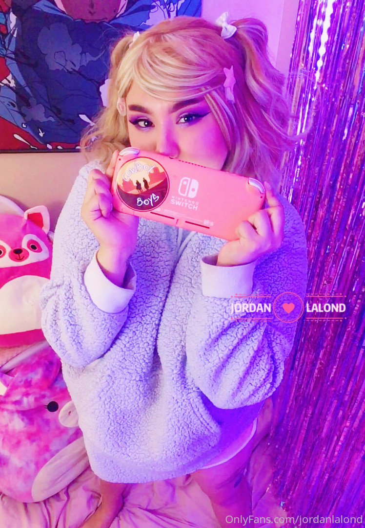 Photo by vipjordanlalond published on May 16,2023 05:10:04 - BestThots