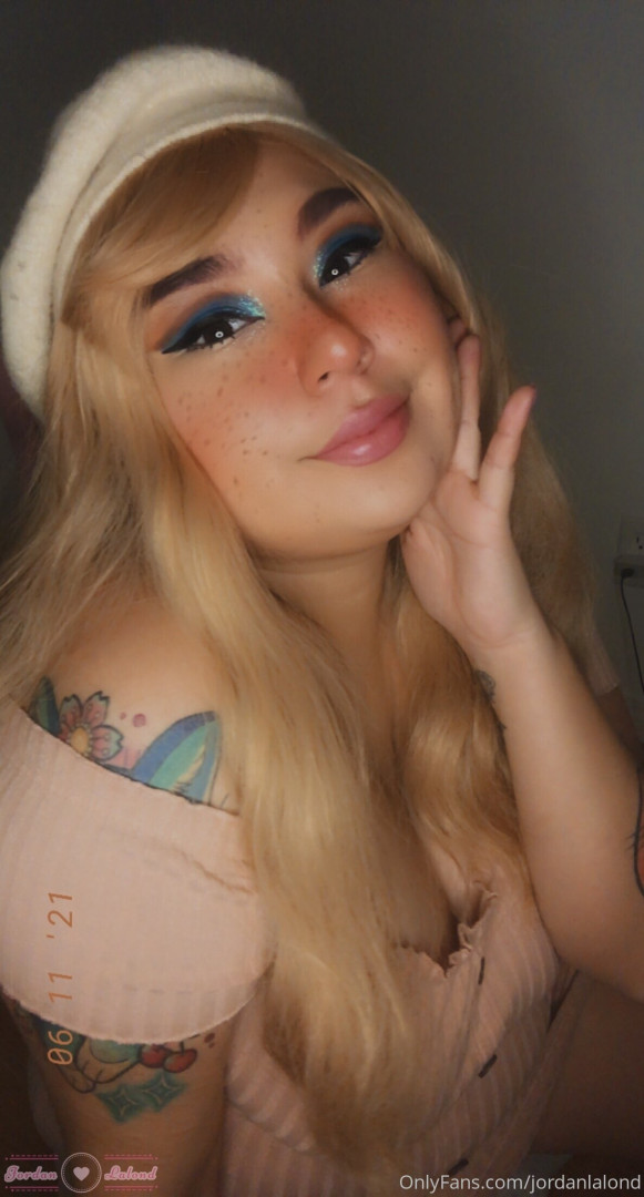 Photo by vipjordanlalond published on May 16,2023 05:10:09 - BestThots