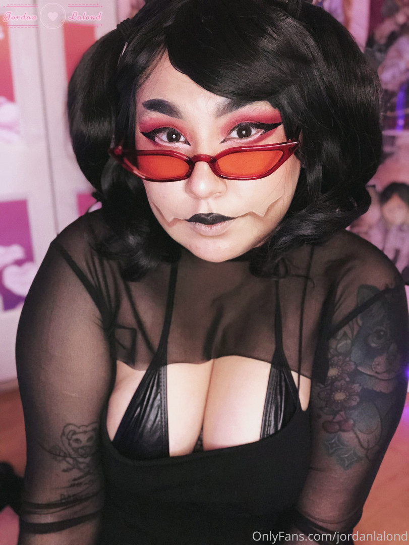 Photo by vipjordanlalond published on May 16,2023 05:10:16 - BestThots