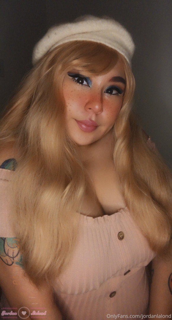 Photo by vipjordanlalond published on May 16,2023 05:10:17 - BestThots