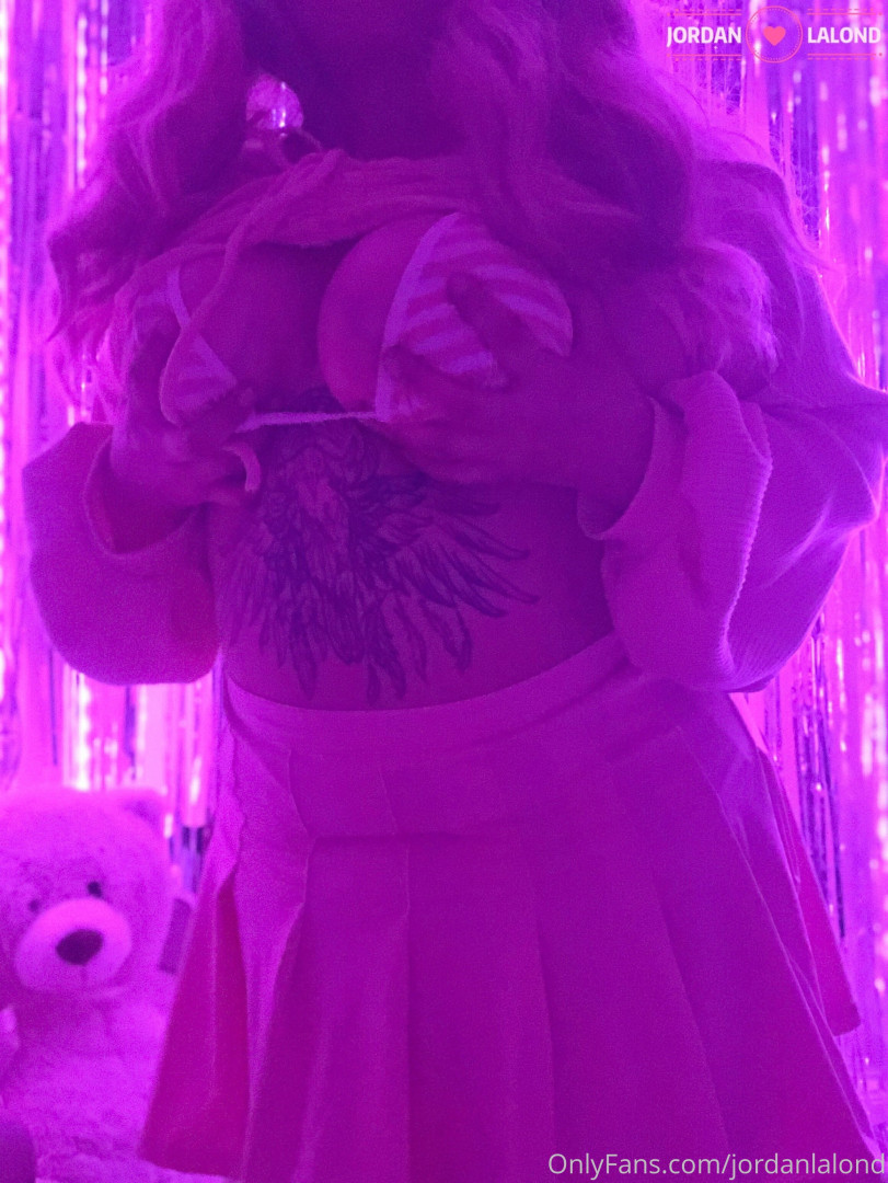 Photo by vipjordanlalond published on May 16,2023 05:10:21 - BestThots