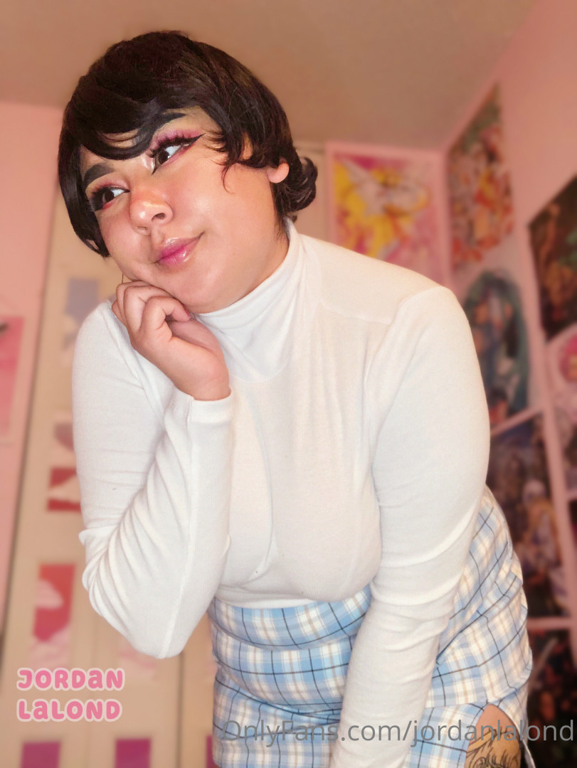 Photo by vipjordanlalond published on May 16,2023 05:10:32 - BestThots