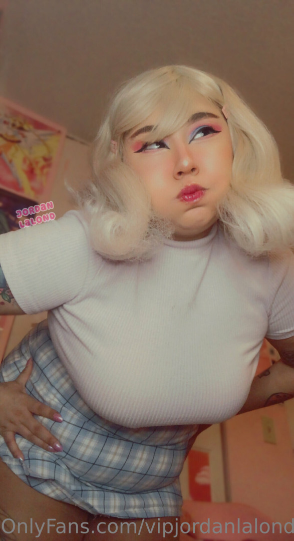 Photo by vipjordanlalond published on May 16,2023 05:10:40 - BestThots