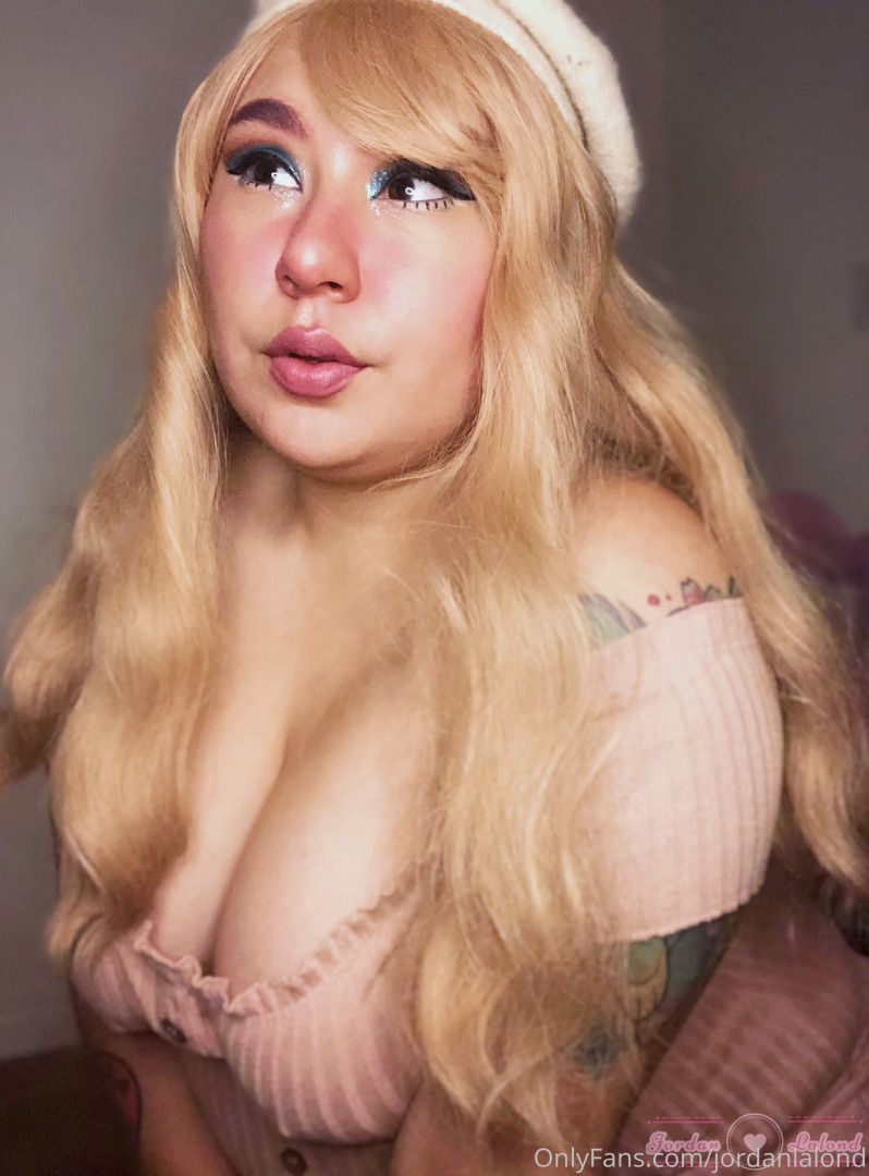 Photo by vipjordanlalond published on May 16,2023 05:10:45 - BestThots