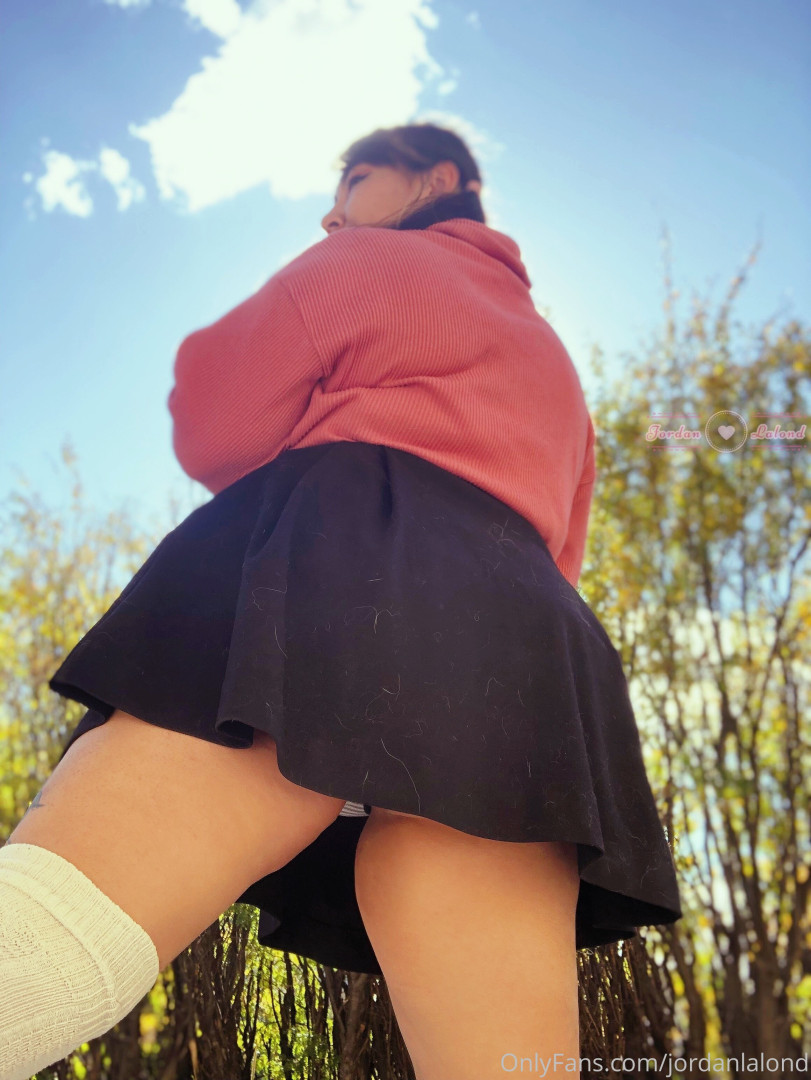 Photo by vipjordanlalond published on May 16,2023 05:10:46 - BestThots