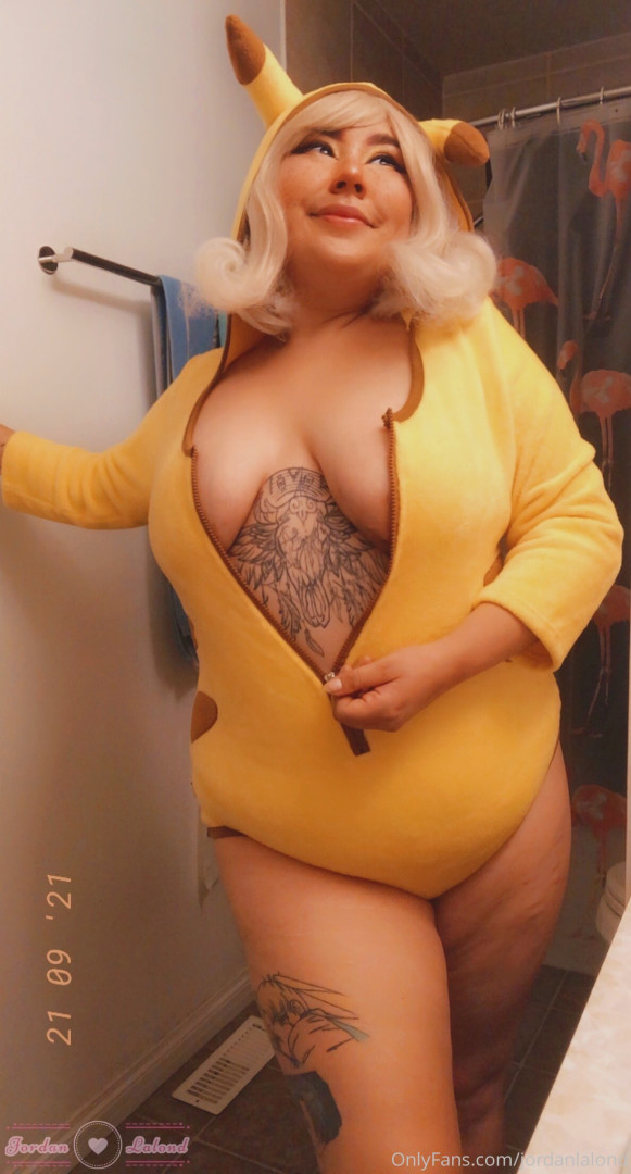 Photo by vipjordanlalond published on May 16,2023 05:10:57 - BestThots