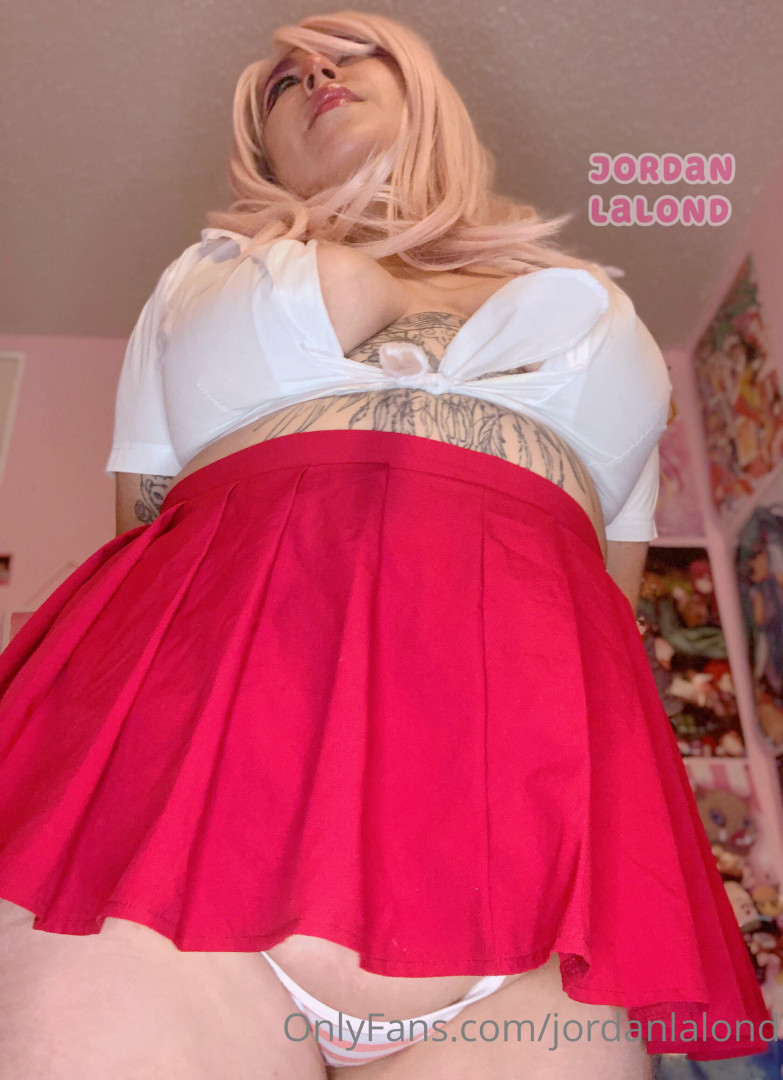 Photo by vipjordanlalond published on May 16,2023 05:11:00 - BestThots