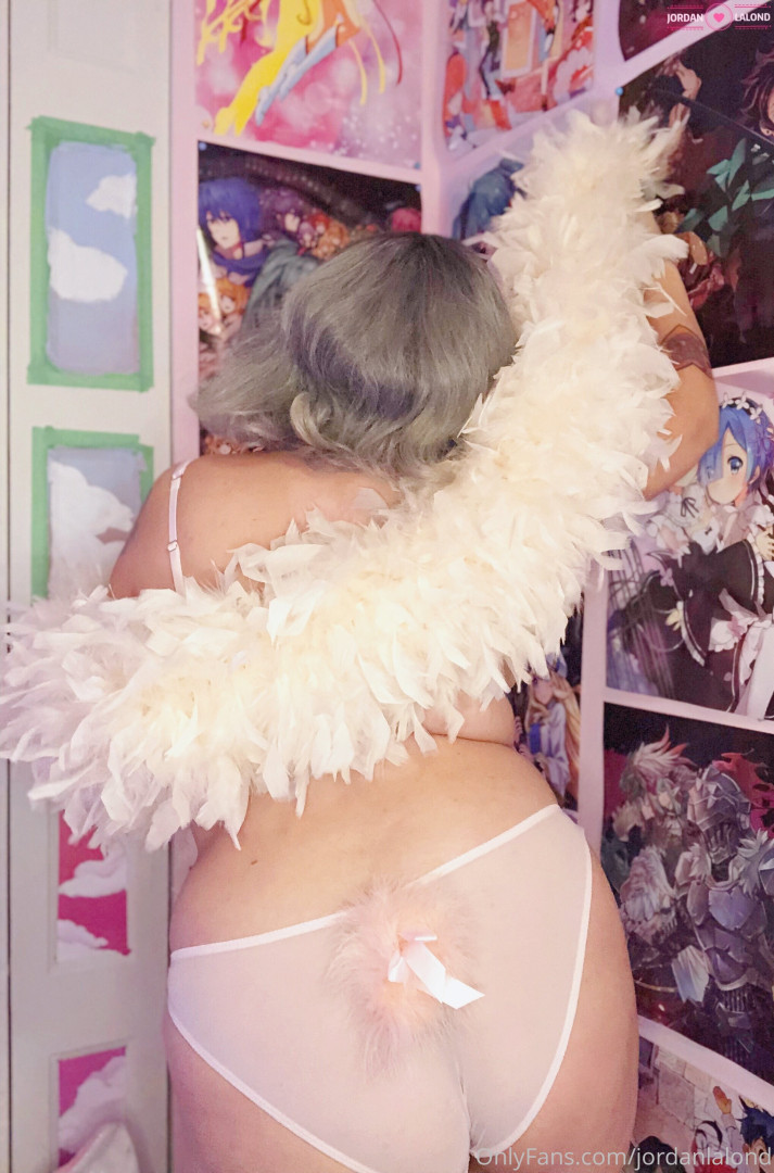 Photo by vipjordanlalond published on May 16,2023 05:11:02 - BestThots