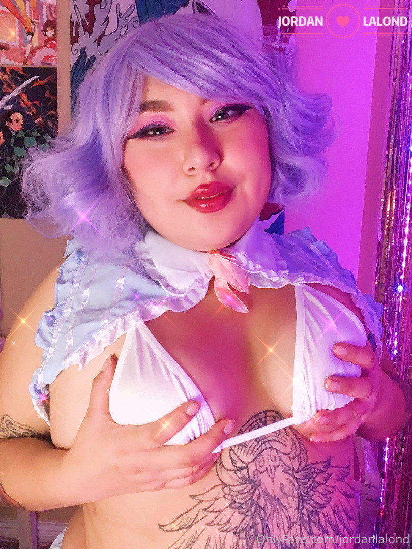 Photo by vipjordanlalond published on May 16,2023 05:11:07 - BestThots