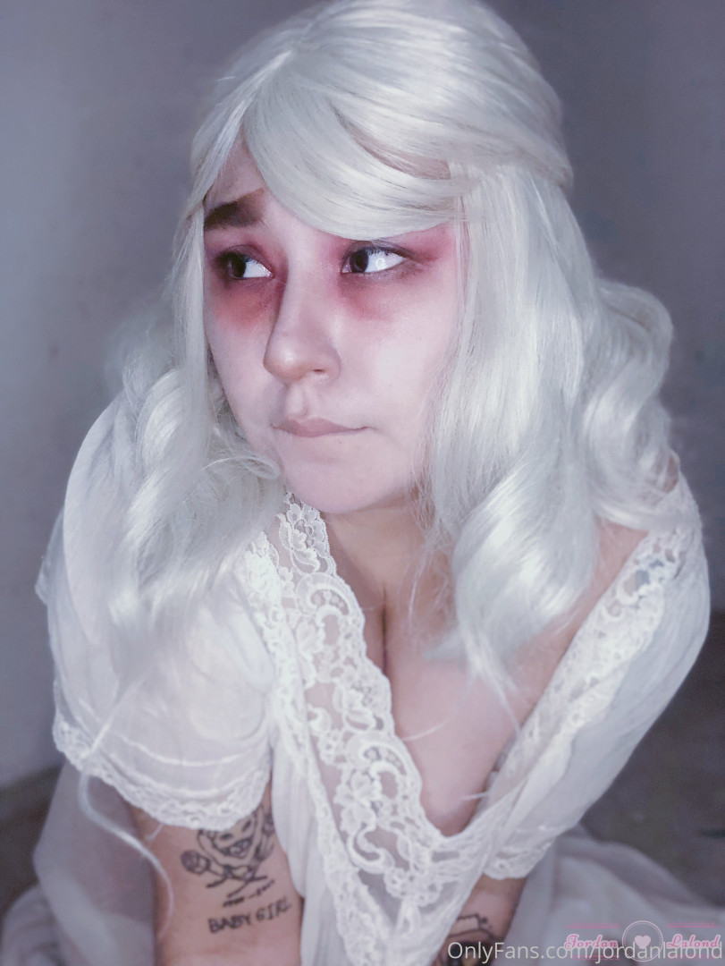 Photo by vipjordanlalond published on May 16,2023 05:11:23 - BestThots