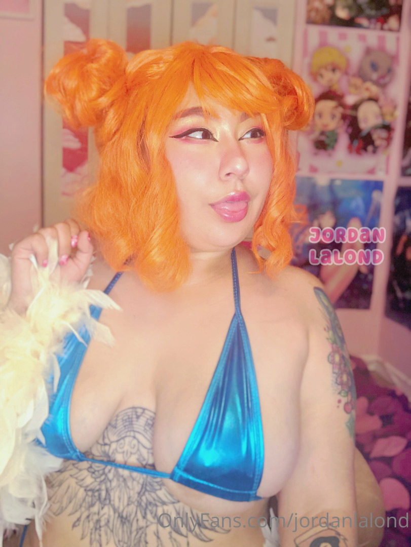 Photo by vipjordanlalond published on May 16,2023 05:11:25 - BestThots