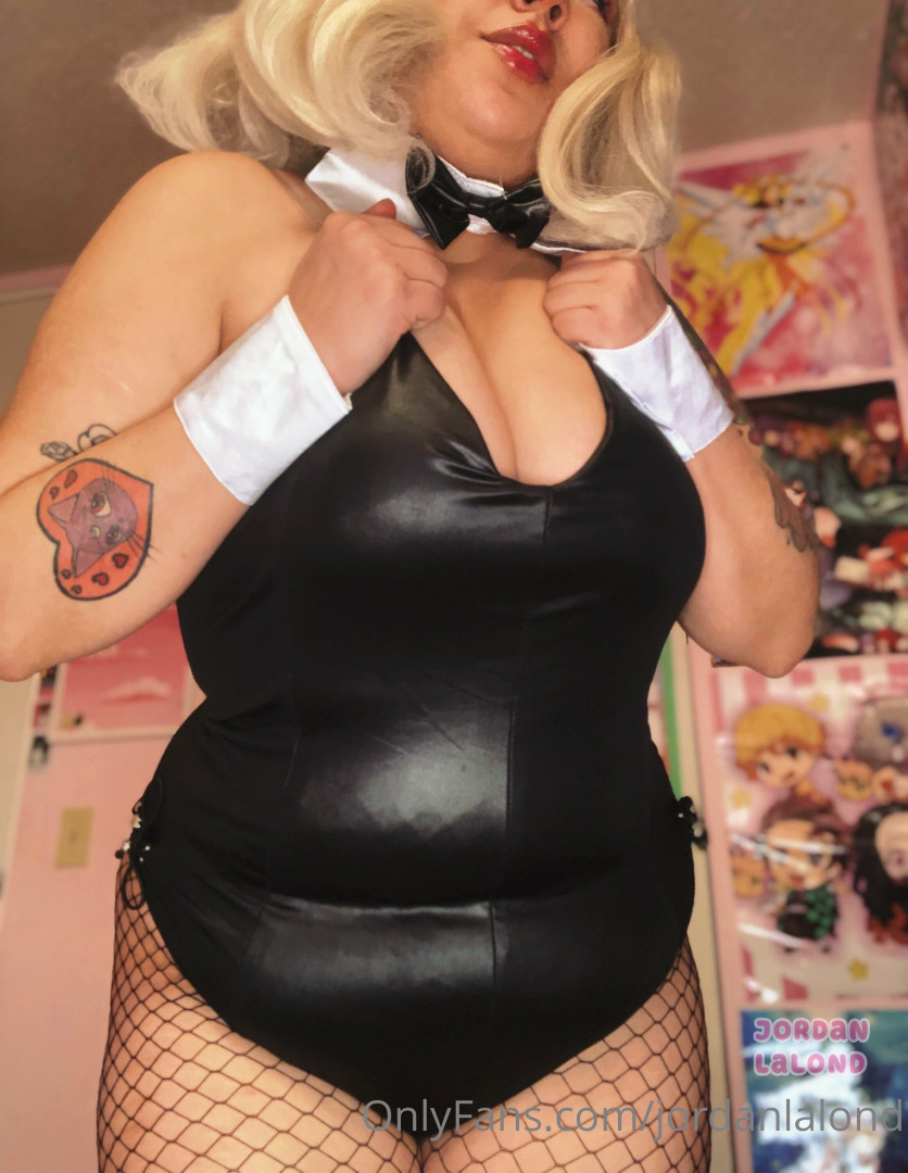 Photo by vipjordanlalond published on May 16,2023 05:11:30 - BestThots