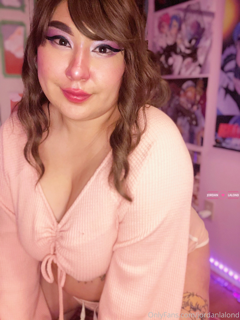 Photo by vipjordanlalond published on May 16,2023 05:11:42 - BestThots