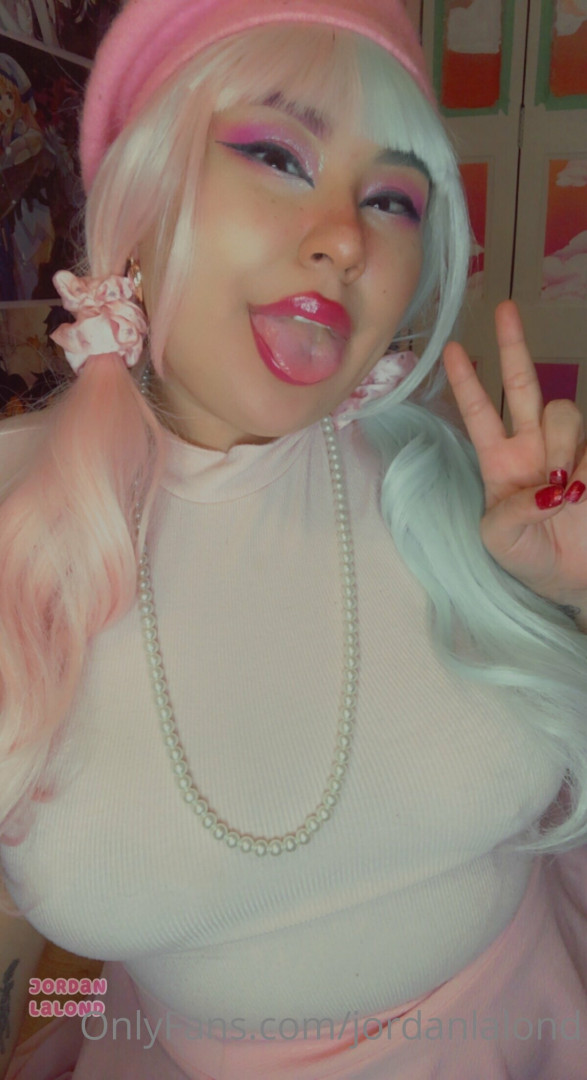 Photo by vipjordanlalond published on May 16,2023 05:11:57 - BestThots