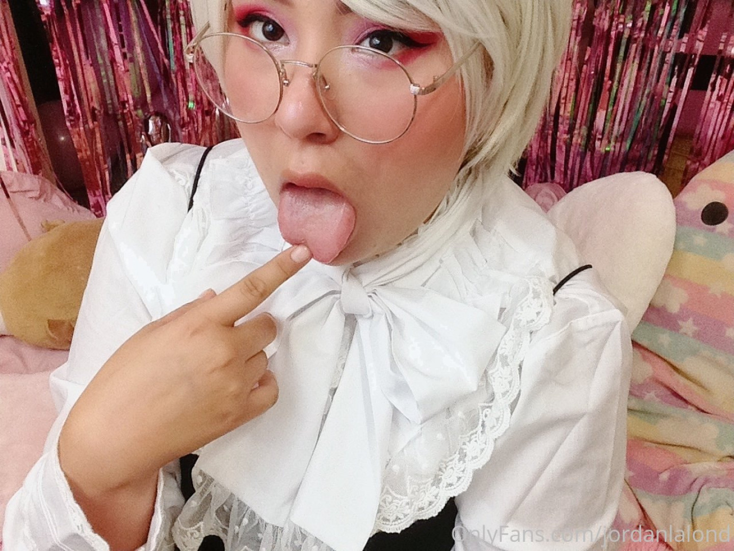 Photo by vipjordanlalond published on May 16,2023 05:12:01 - BestThots